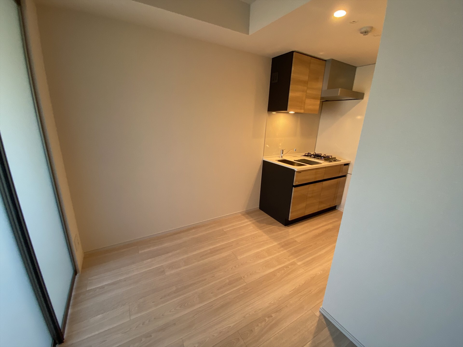 ルフォンプログレ浅草入谷の物件内観写真