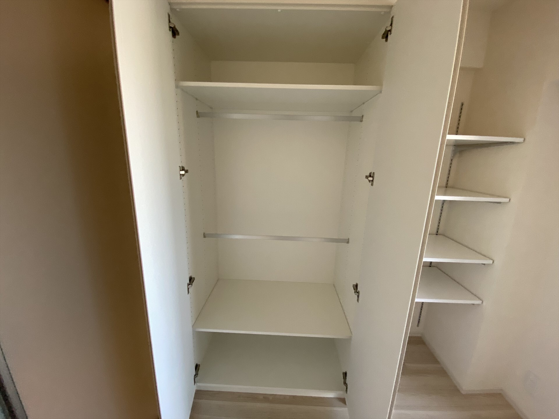 ルフォンプログレ浅草入谷の物件内観写真