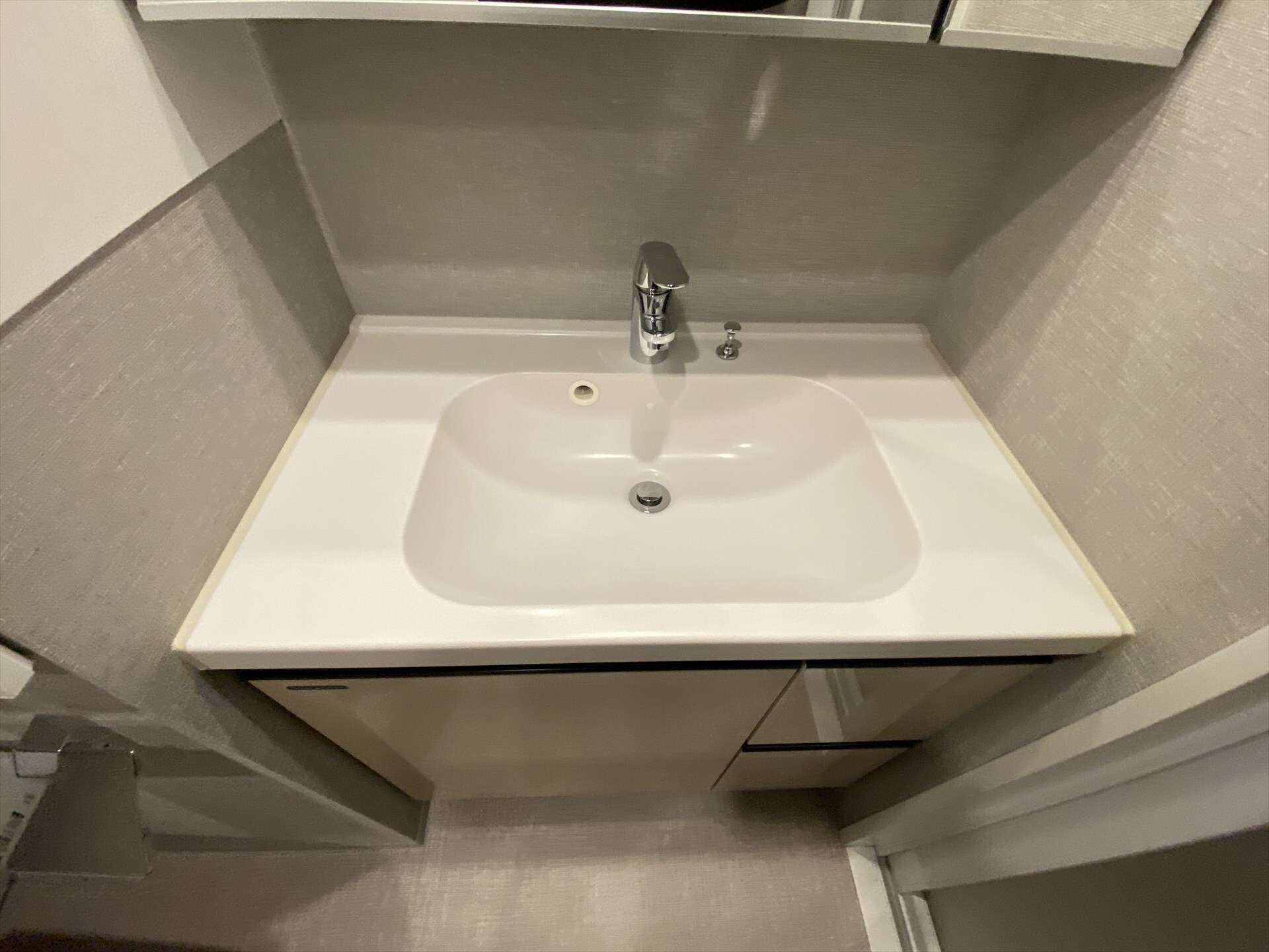 ルフォンプログレ浅草入谷の物件内観写真