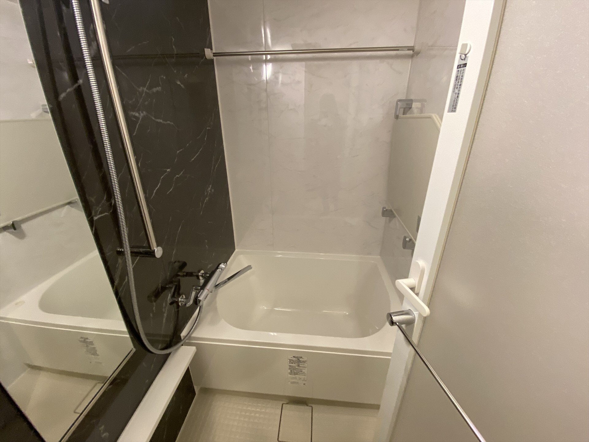 ルフォンプログレ浅草入谷の物件内観写真