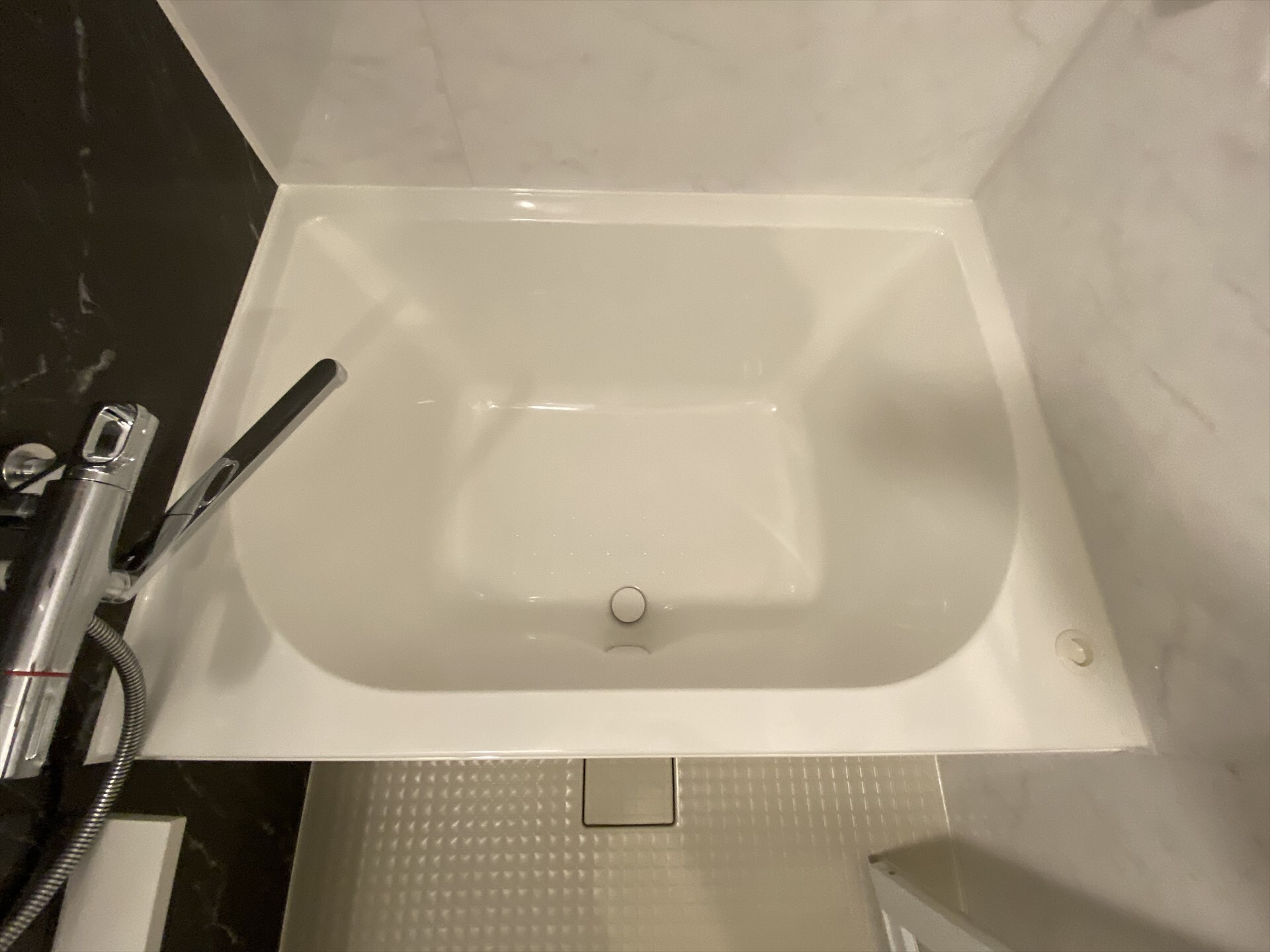 ルフォンプログレ浅草入谷の物件内観写真