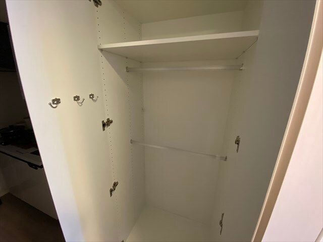 プラウドフラット浅草ディアージュの物件内観写真