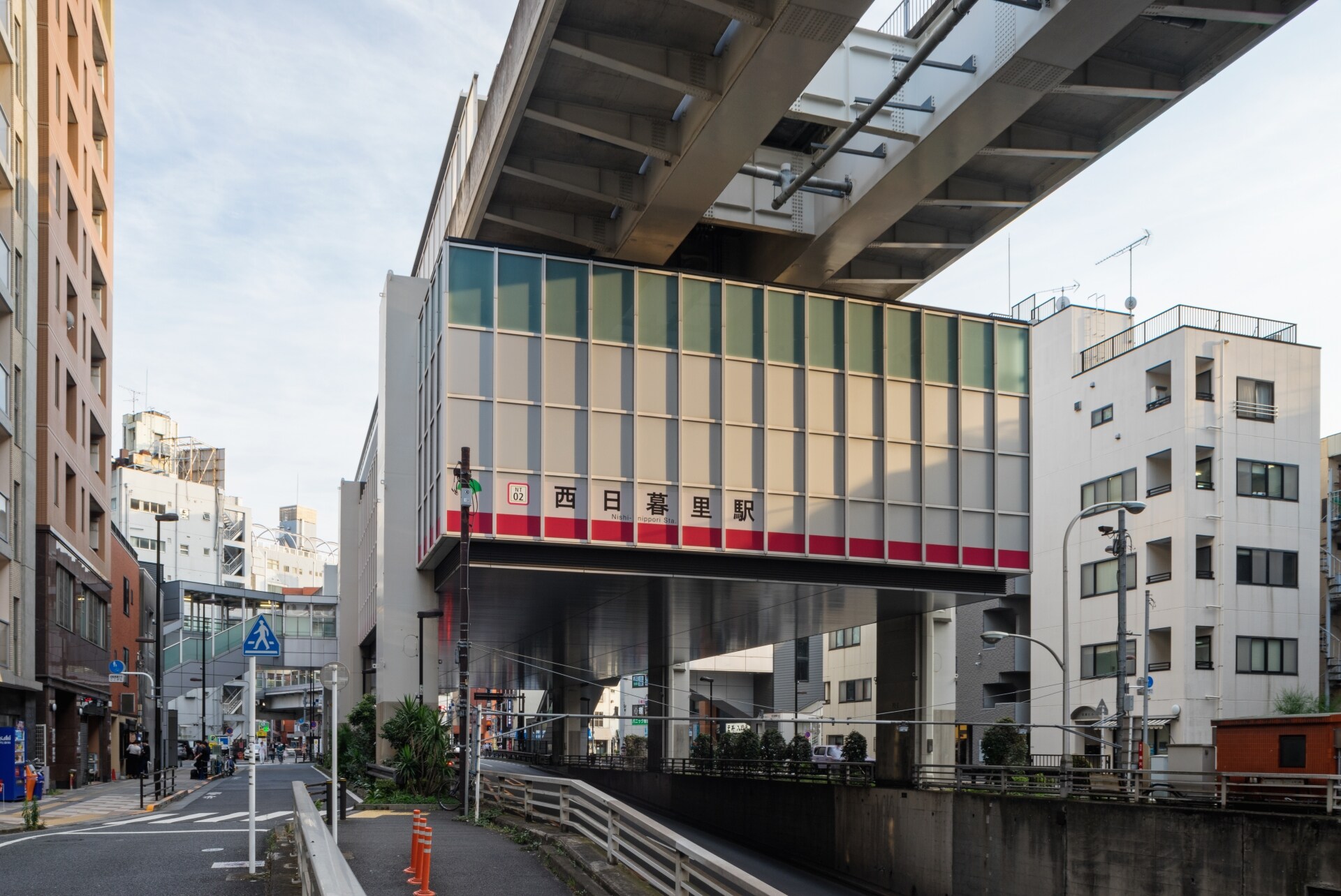 グランデュール富士の物件内観写真
