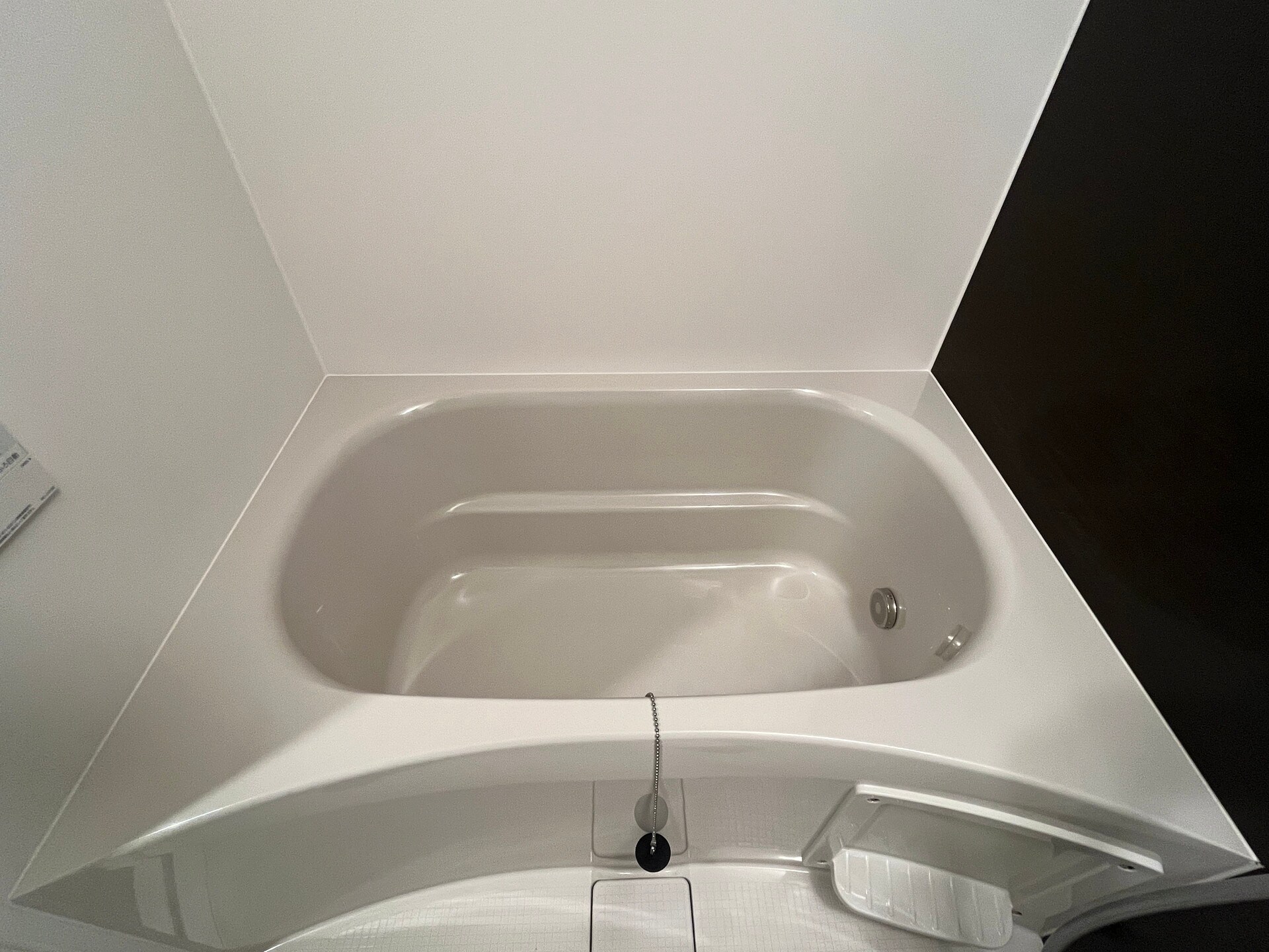 グランカーサ三ノ輪IVの物件内観写真