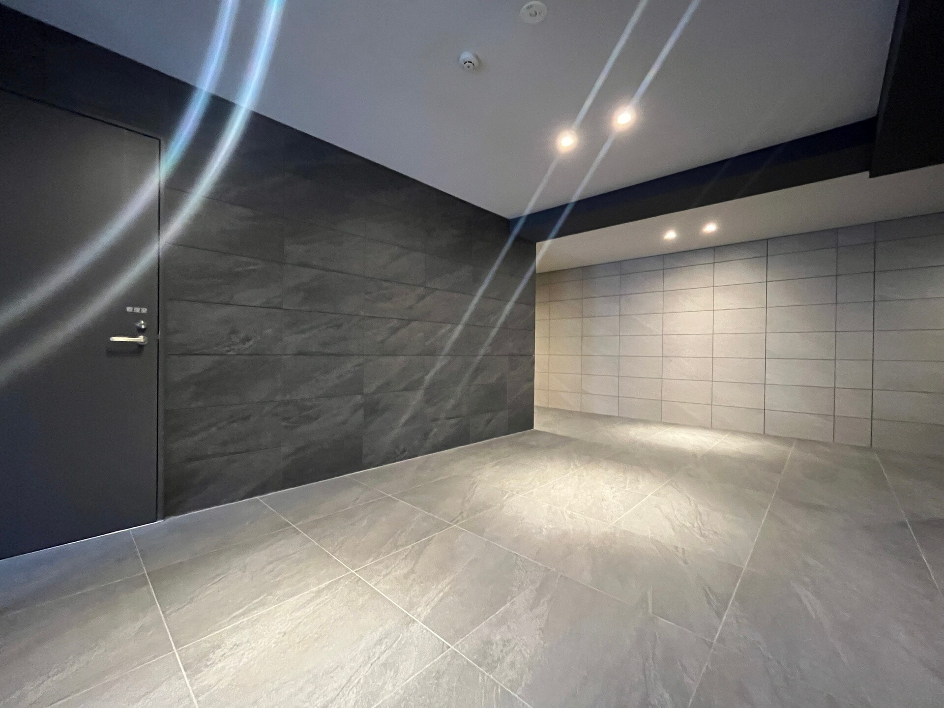 グランカーサ三ノ輪IIの物件内観写真