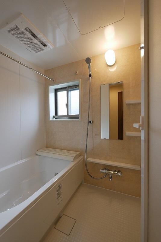 南千住レジデンスの物件内観写真