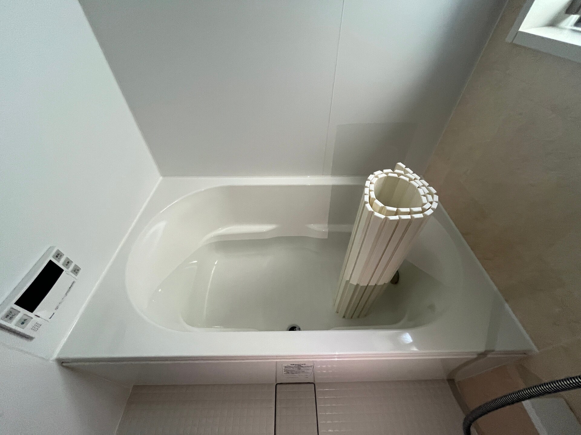 南千住レジデンスの物件内観写真