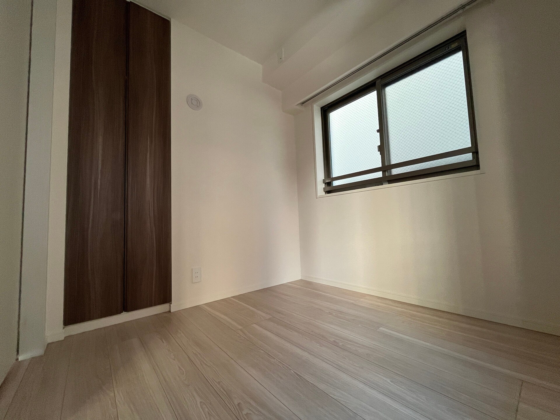 南千住レジデンスの物件内観写真