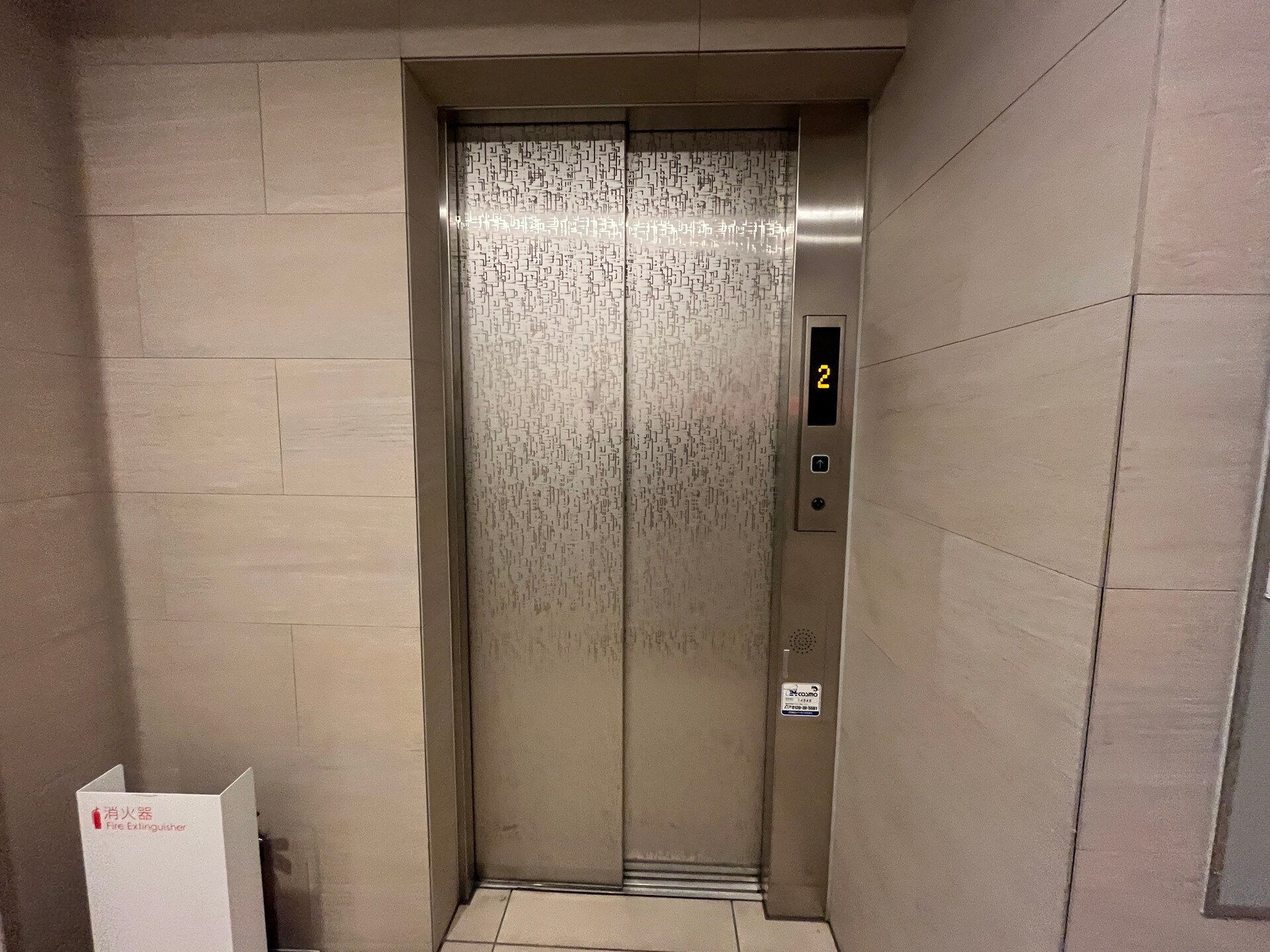 南千住レジデンスの物件内観写真