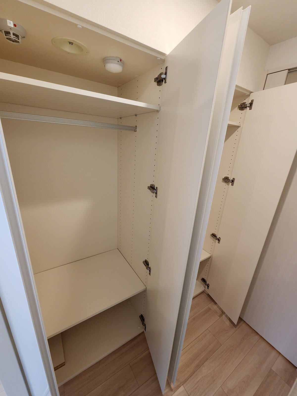 ドゥーエ三ノ輪Iの物件内観写真