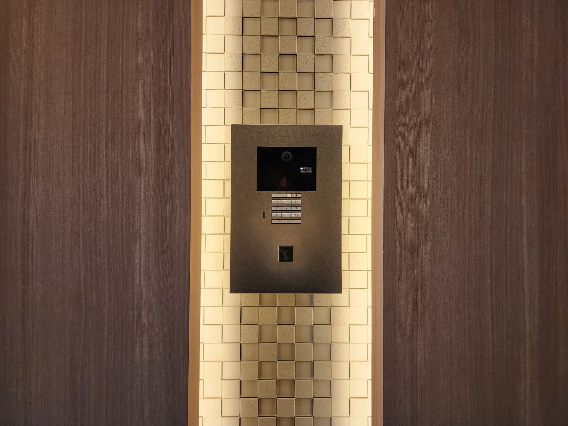 ドゥーエ三ノ輪Iの物件内観写真