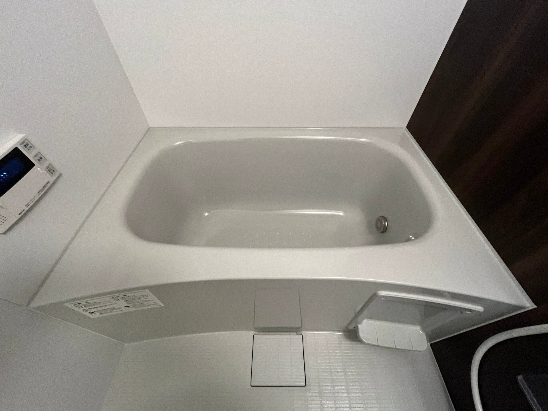 ドゥーエ入谷Iの物件内観写真