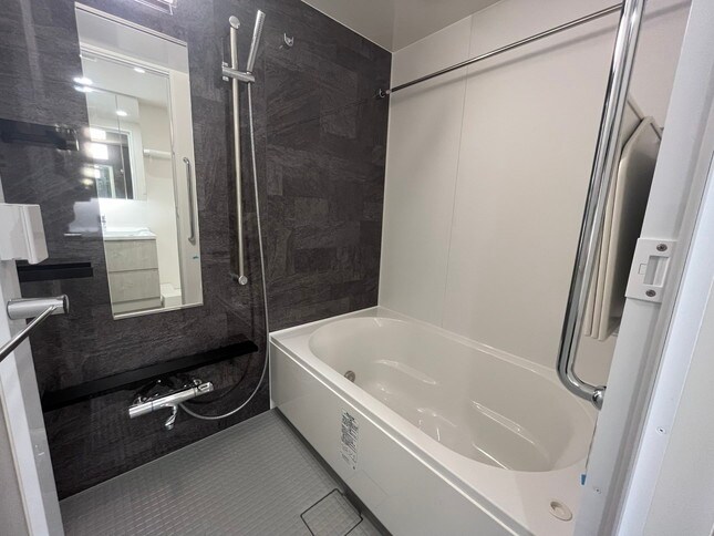 オルタナ浅草(ALTERNA浅草)の物件内観写真