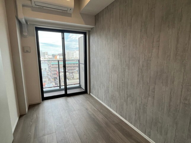 オルタナ浅草(ALTERNA浅草)の物件内観写真