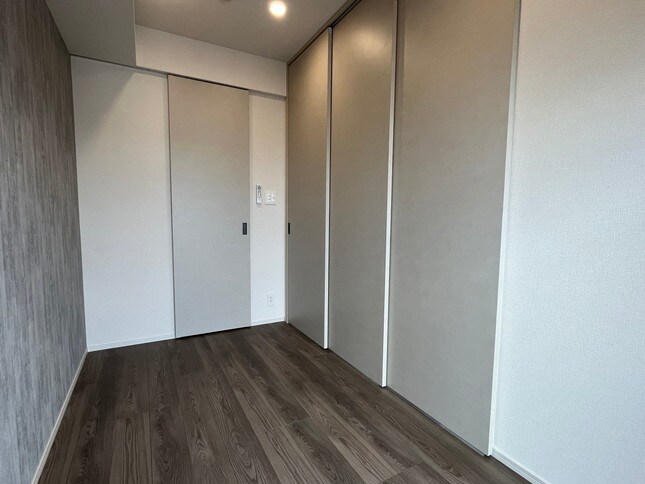 オルタナ浅草(ALTERNA浅草)の物件内観写真