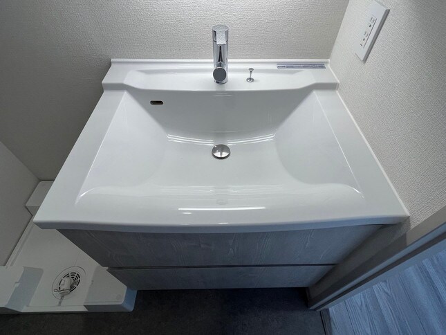 オルタナ浅草(ALTERNA浅草)の物件内観写真