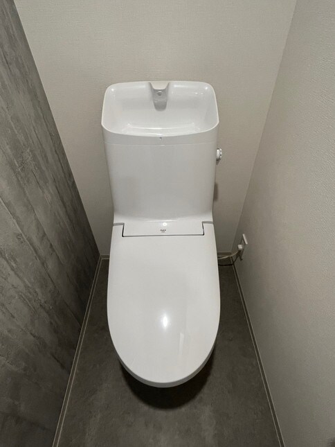 オルタナ浅草(ALTERNA浅草)の物件内観写真