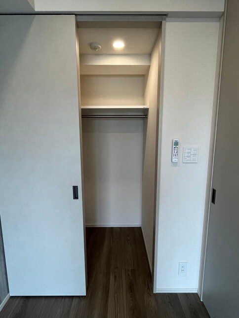 オルタナ浅草(ALTERNA浅草)の物件内観写真