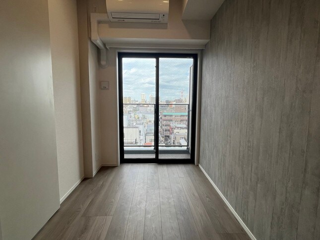 オルタナ浅草(ALTERNA浅草)の物件内観写真