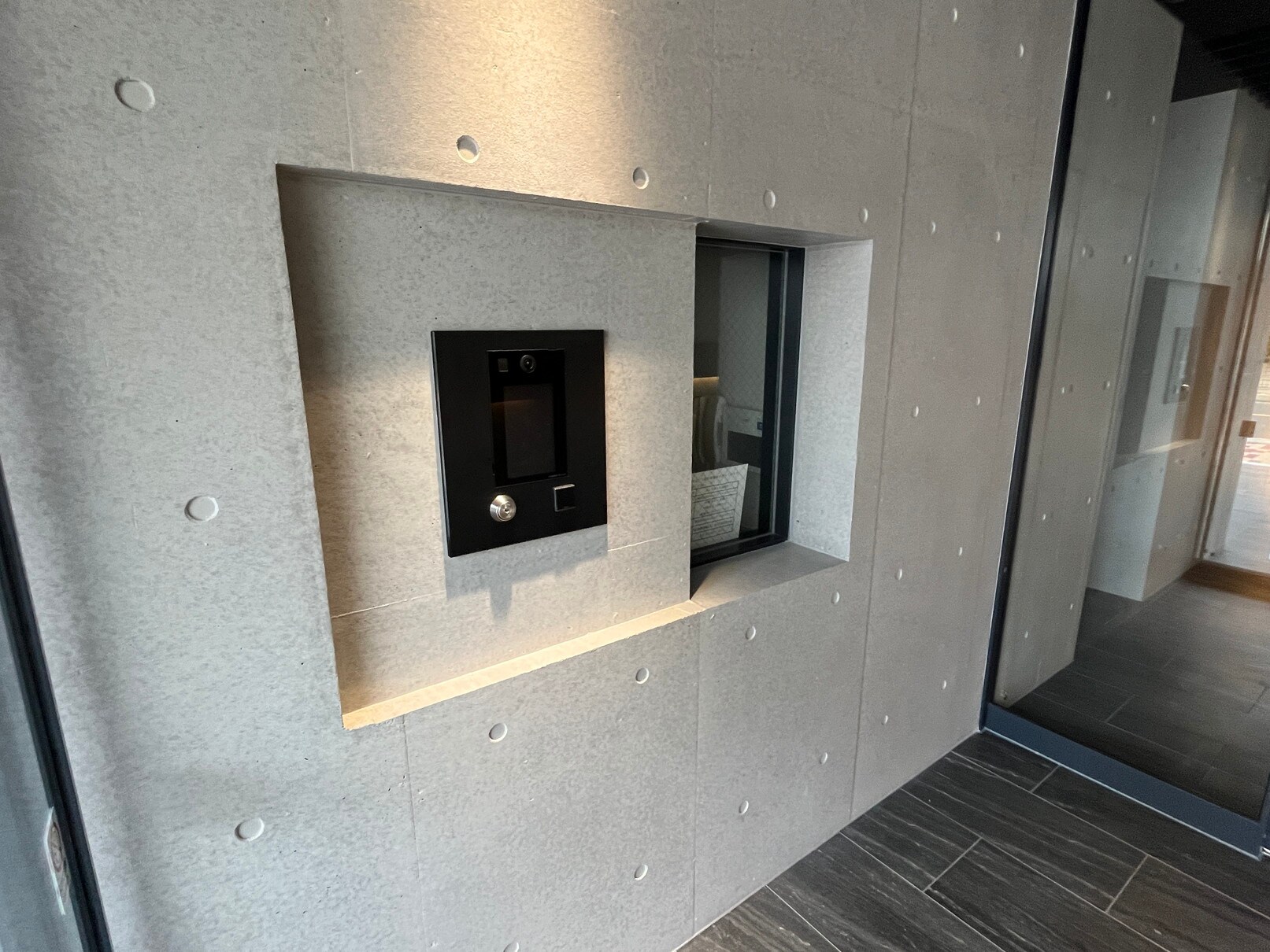 オルタナ浅草(ALTERNA浅草)の物件内観写真