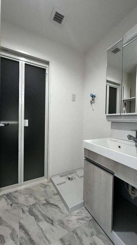 ルミーク根岸(LUMIEC NEGISHI)の物件内観写真