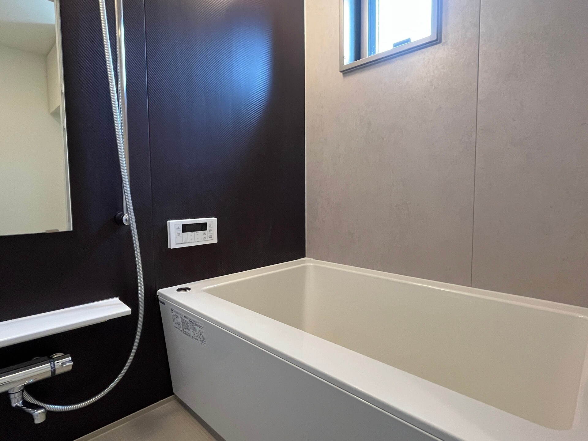 ライトテラス浅草の物件内観写真