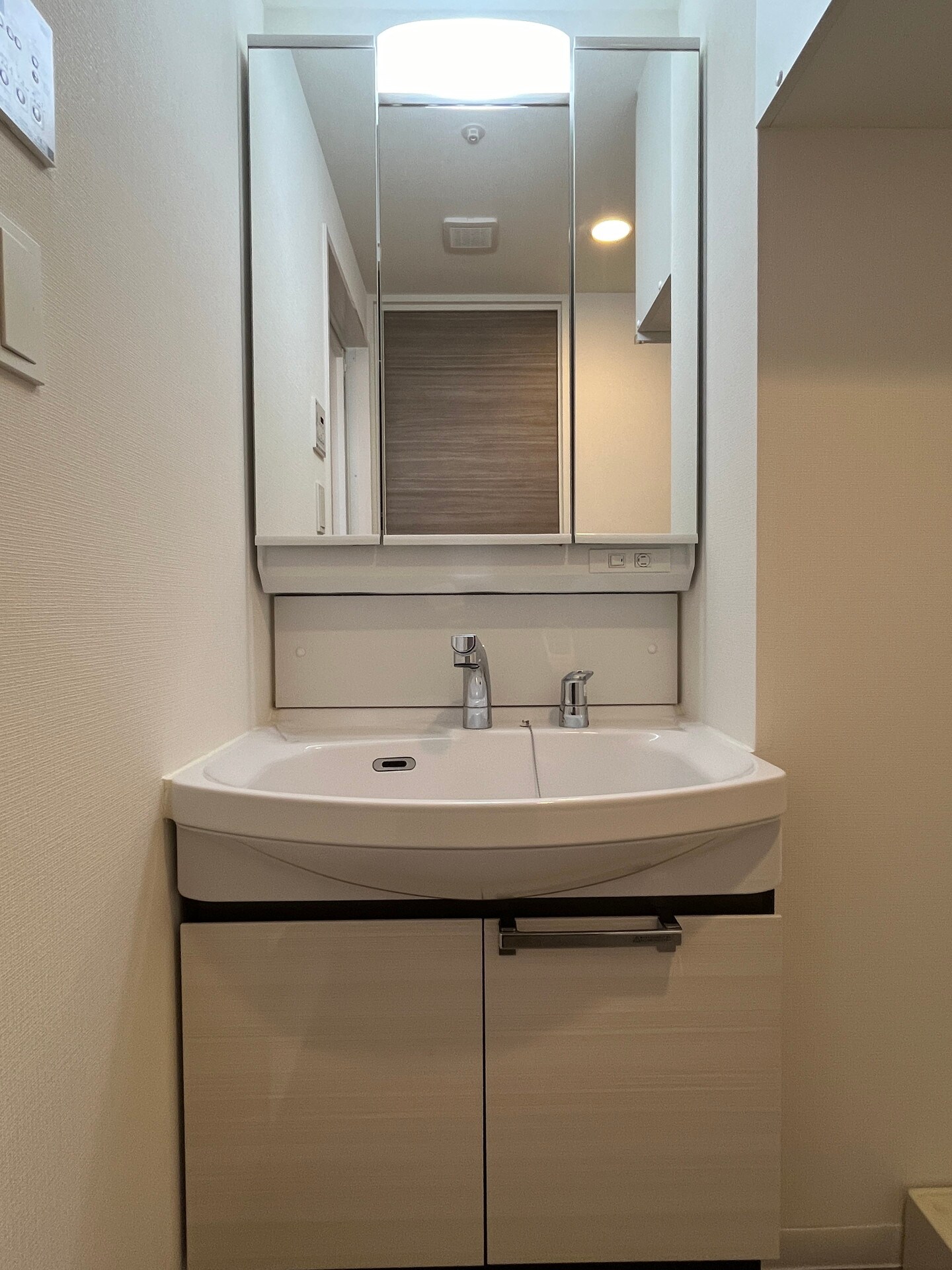 ライトテラス浅草の物件内観写真