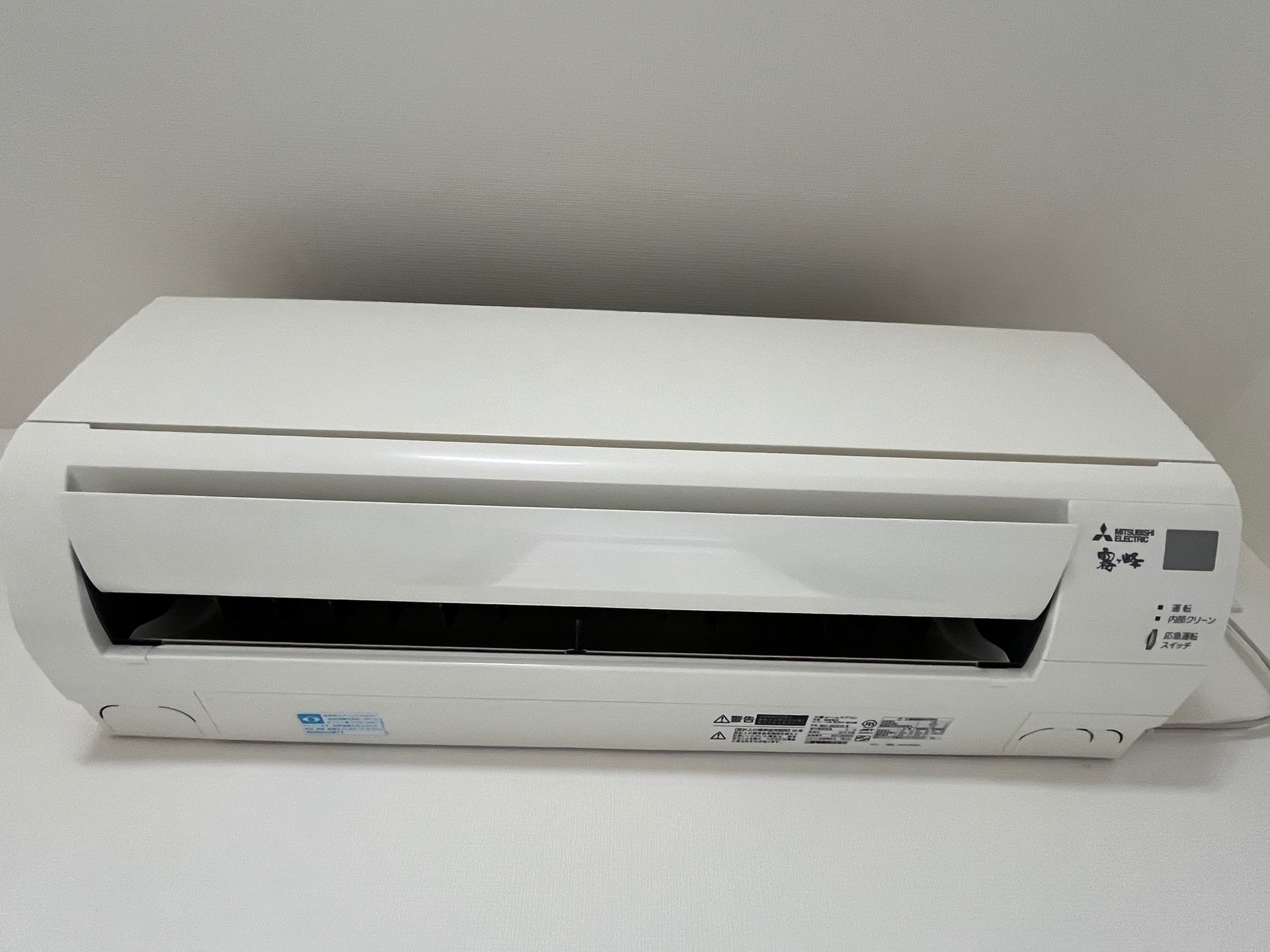 ライトテラス浅草の物件内観写真