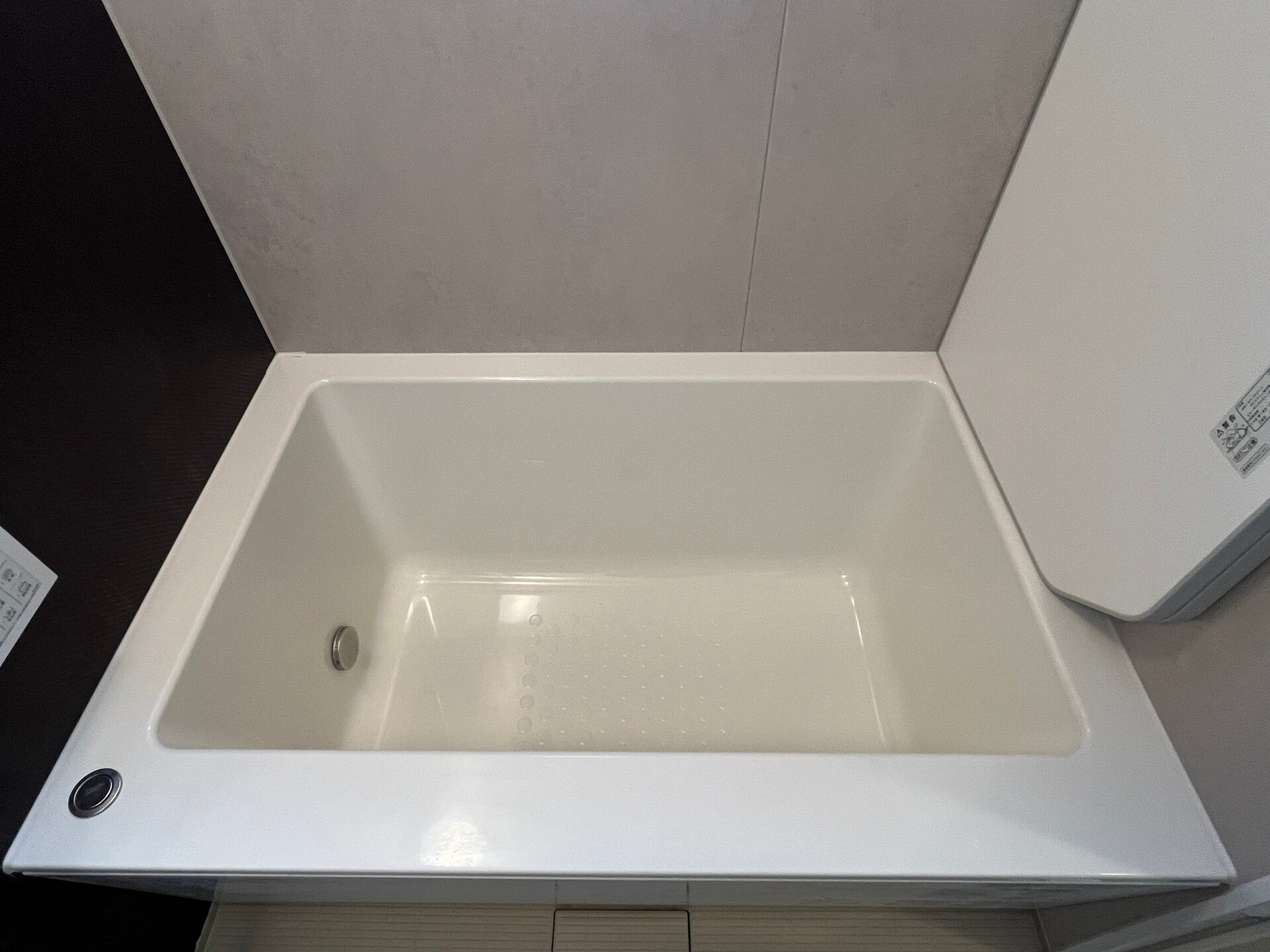 ライトテラス浅草の物件内観写真