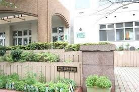 レジディア千駄木の物件内観写真