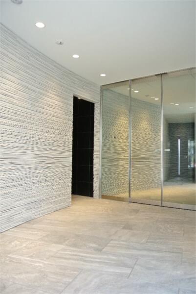 アンファンテーヌの物件内観写真