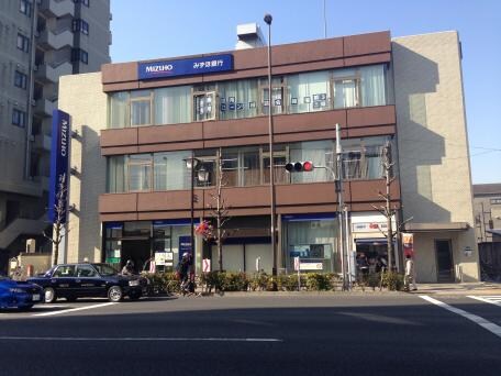 アンファンテーヌの物件内観写真