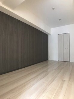 アンファンテーヌの物件内観写真