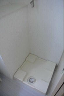 アンファンテーヌの物件内観写真