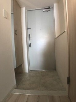 アンファンテーヌの物件内観写真