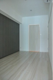 アンファンテーヌの物件内観写真