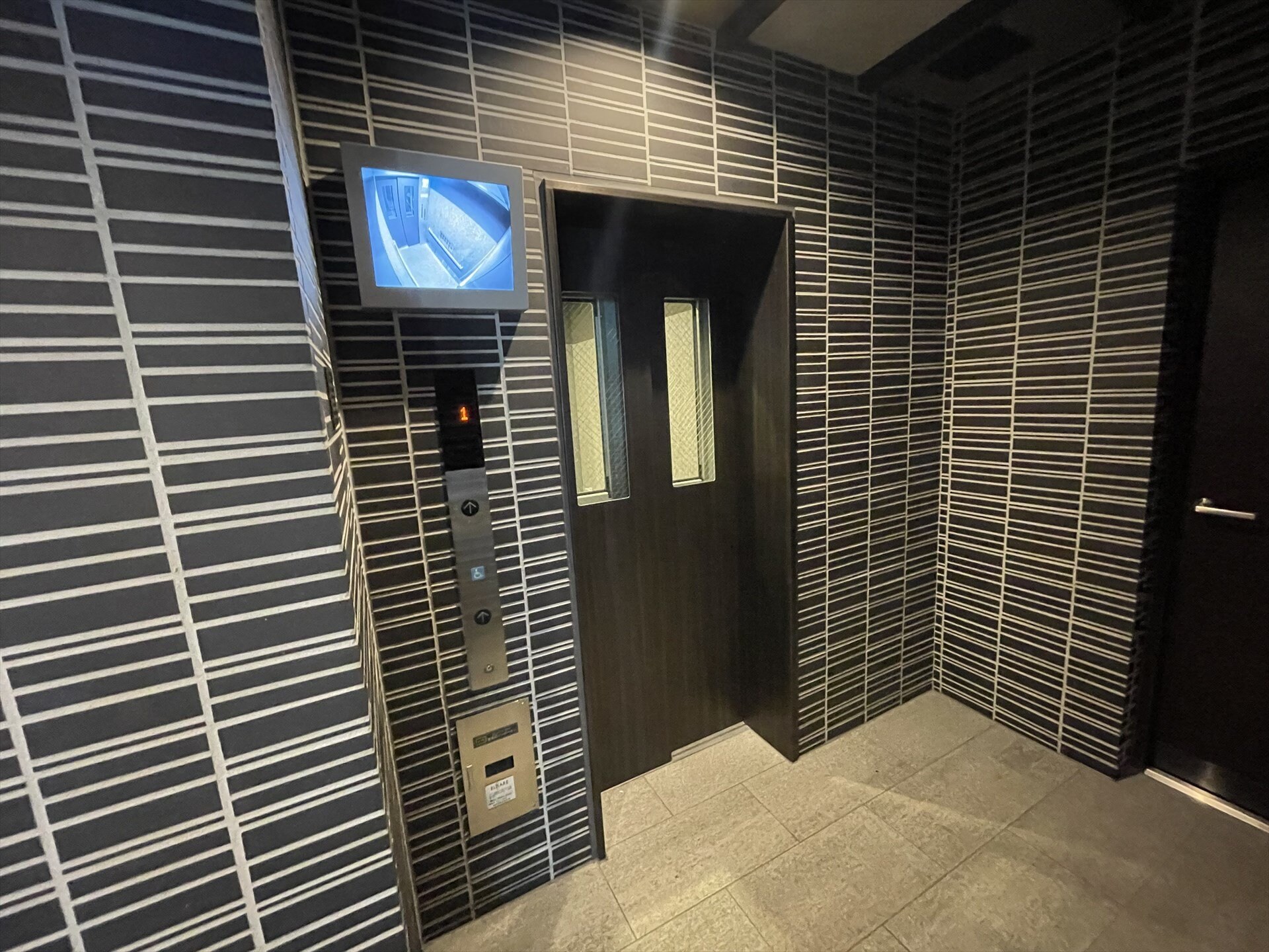 ニド浅草(nido ASAKUSA)の物件内観写真