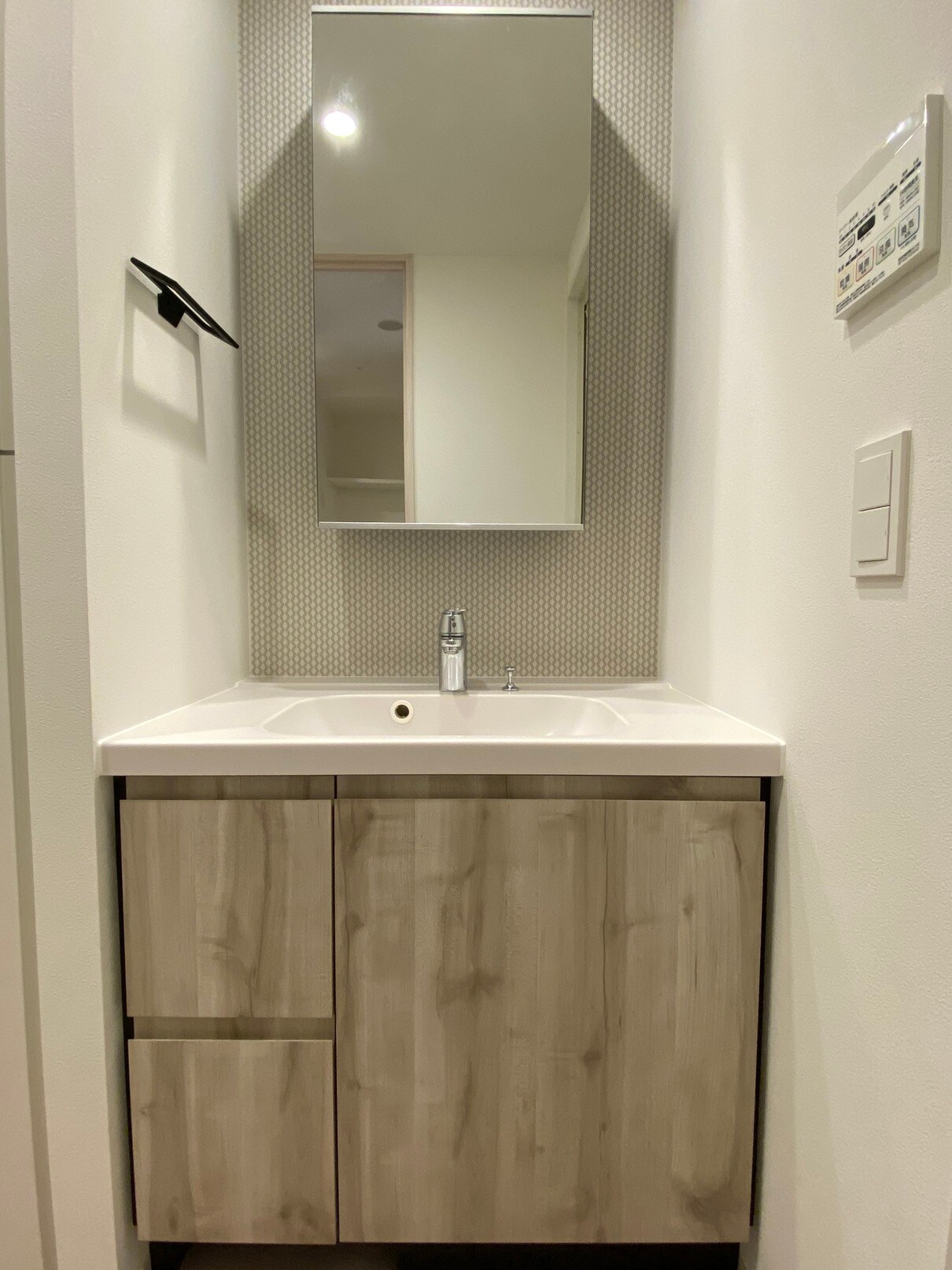 J.GRAN Court 浅草(ジェイグランコート浅草)の物件内観写真