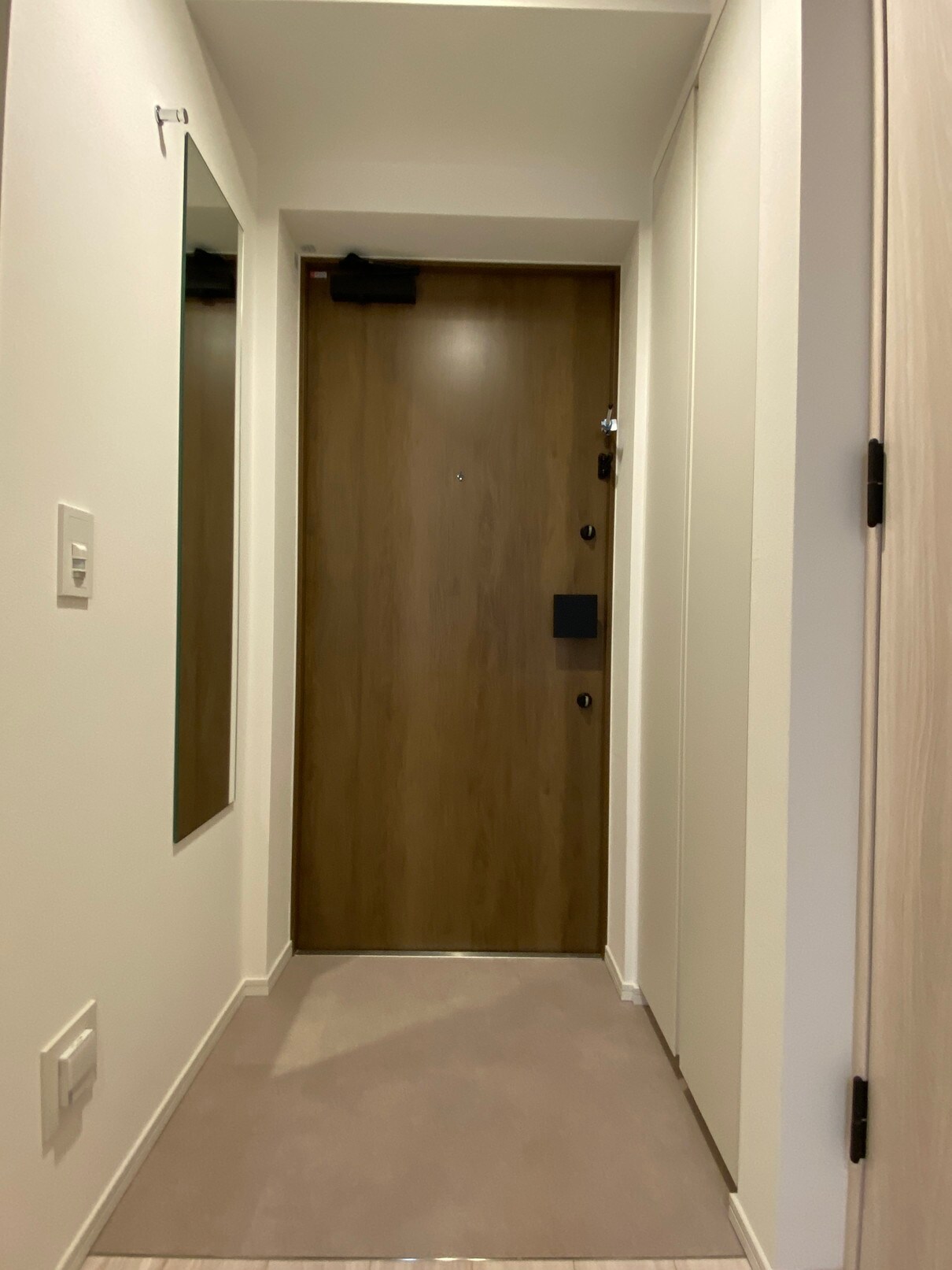 J.GRAN Court 浅草(ジェイグランコート浅草)の物件内観写真