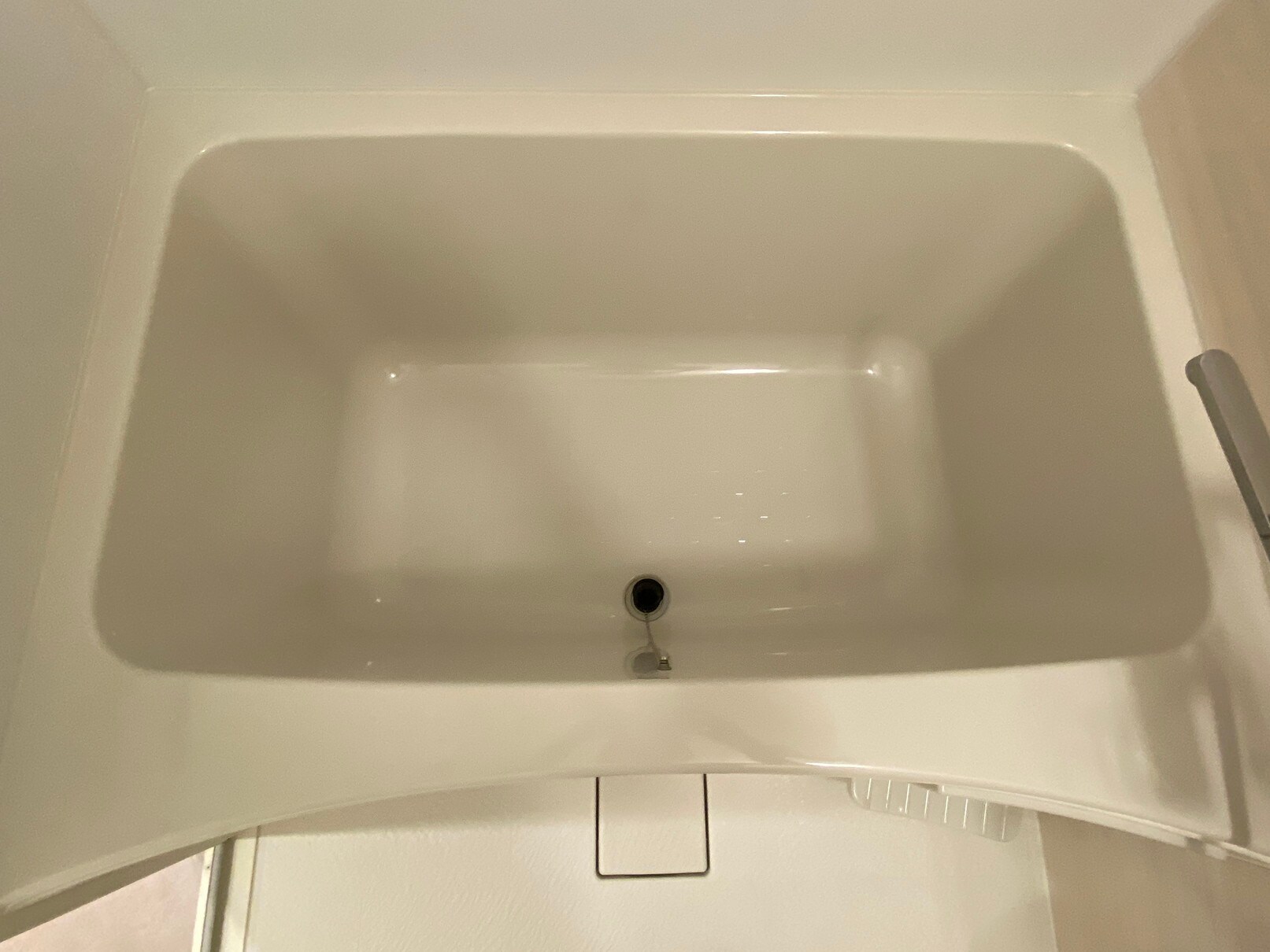 J.GRAN Court 浅草(ジェイグランコート浅草)の物件内観写真