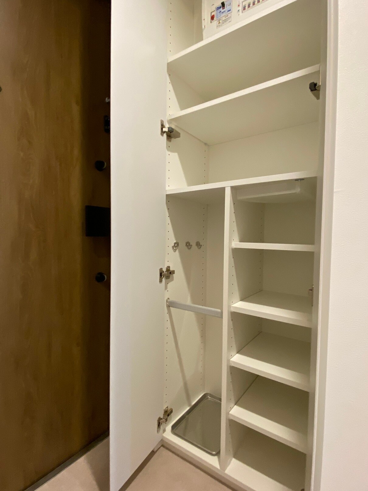 J.GRAN Court 浅草(ジェイグランコート浅草)の物件内観写真