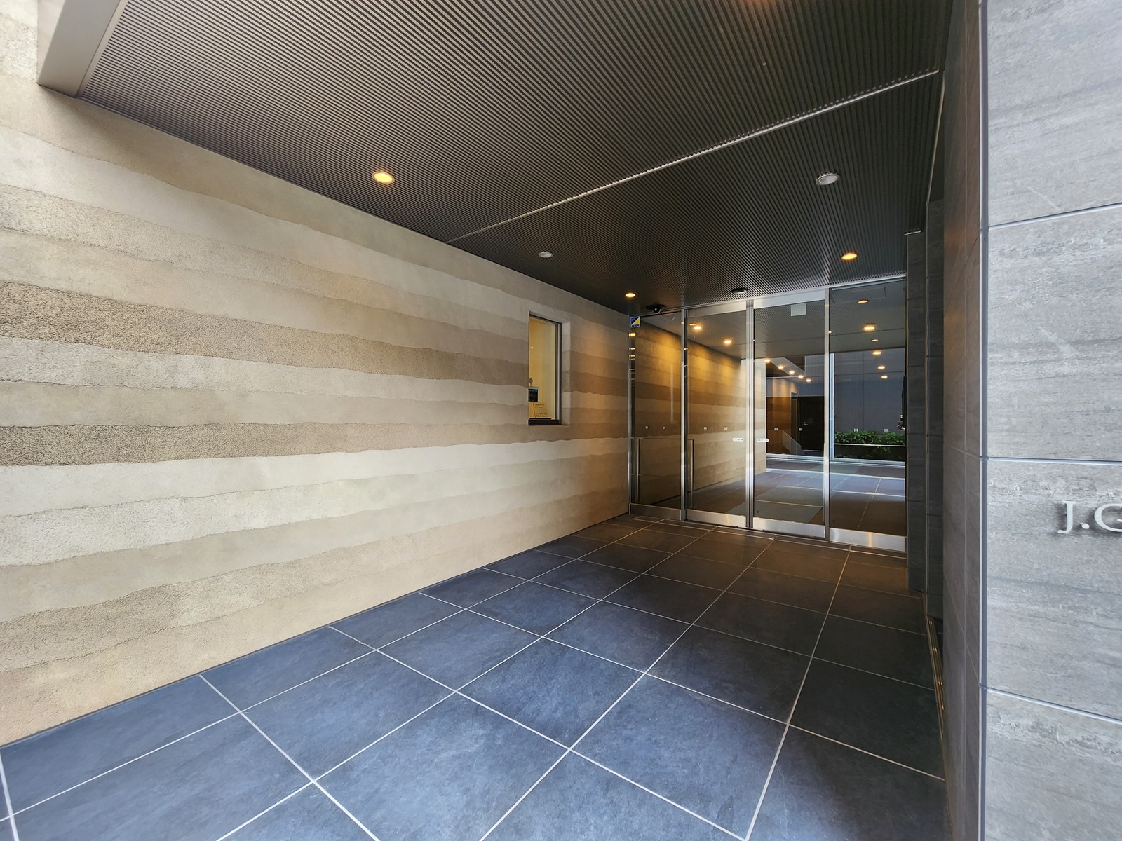 J.GRAN Court 浅草(ジェイグランコート浅草)の物件内観写真