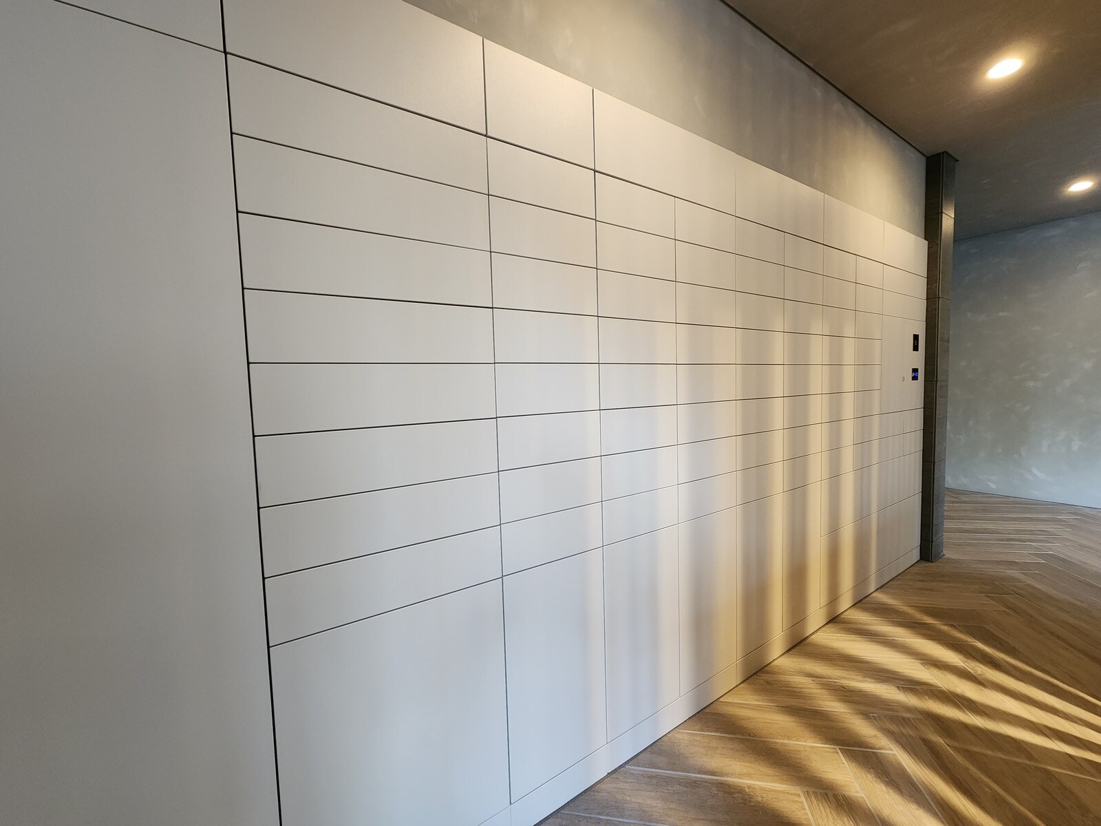 J.GRAN Court 浅草(ジェイグランコート浅草)の物件内観写真