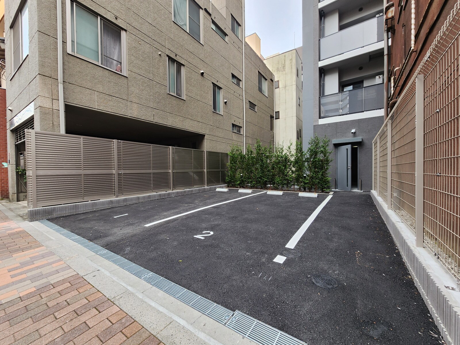 J.GRAN Court 浅草(ジェイグランコート浅草)の物件内観写真