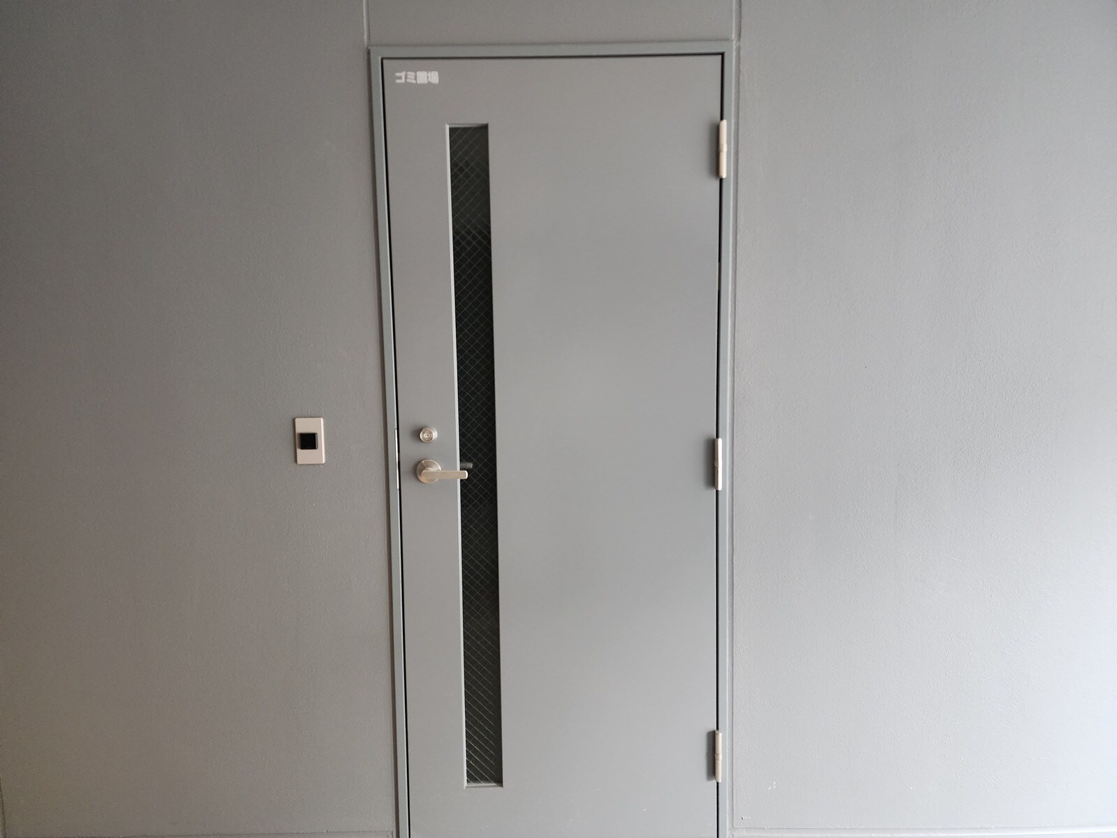 J.GRAN Court 浅草(ジェイグランコート浅草)の物件内観写真