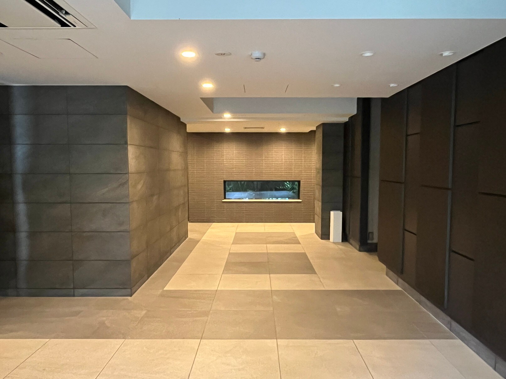 ザ・レジデンス三ノ輪IIの物件内観写真