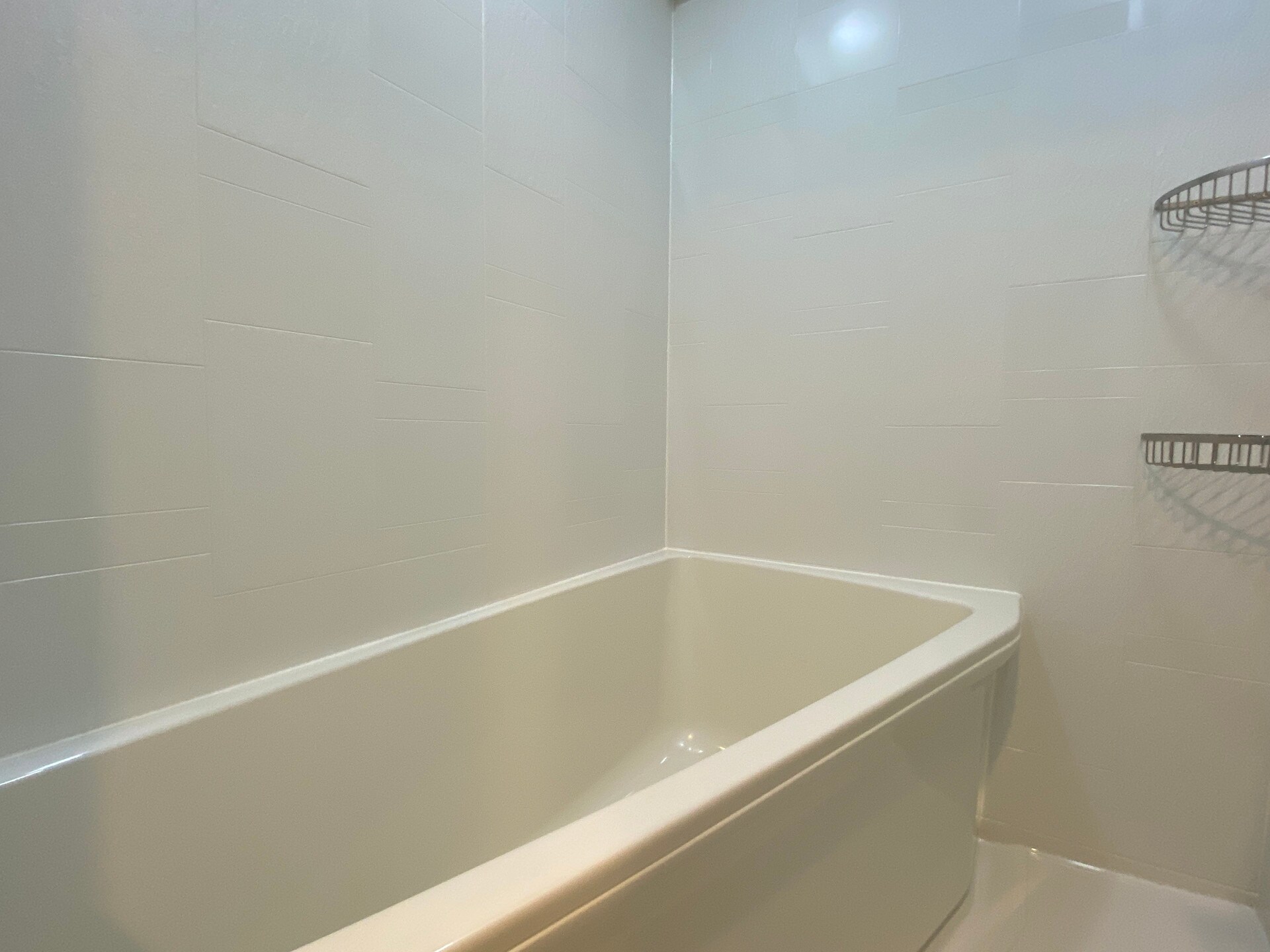 クレストコート東日暮里の物件内観写真