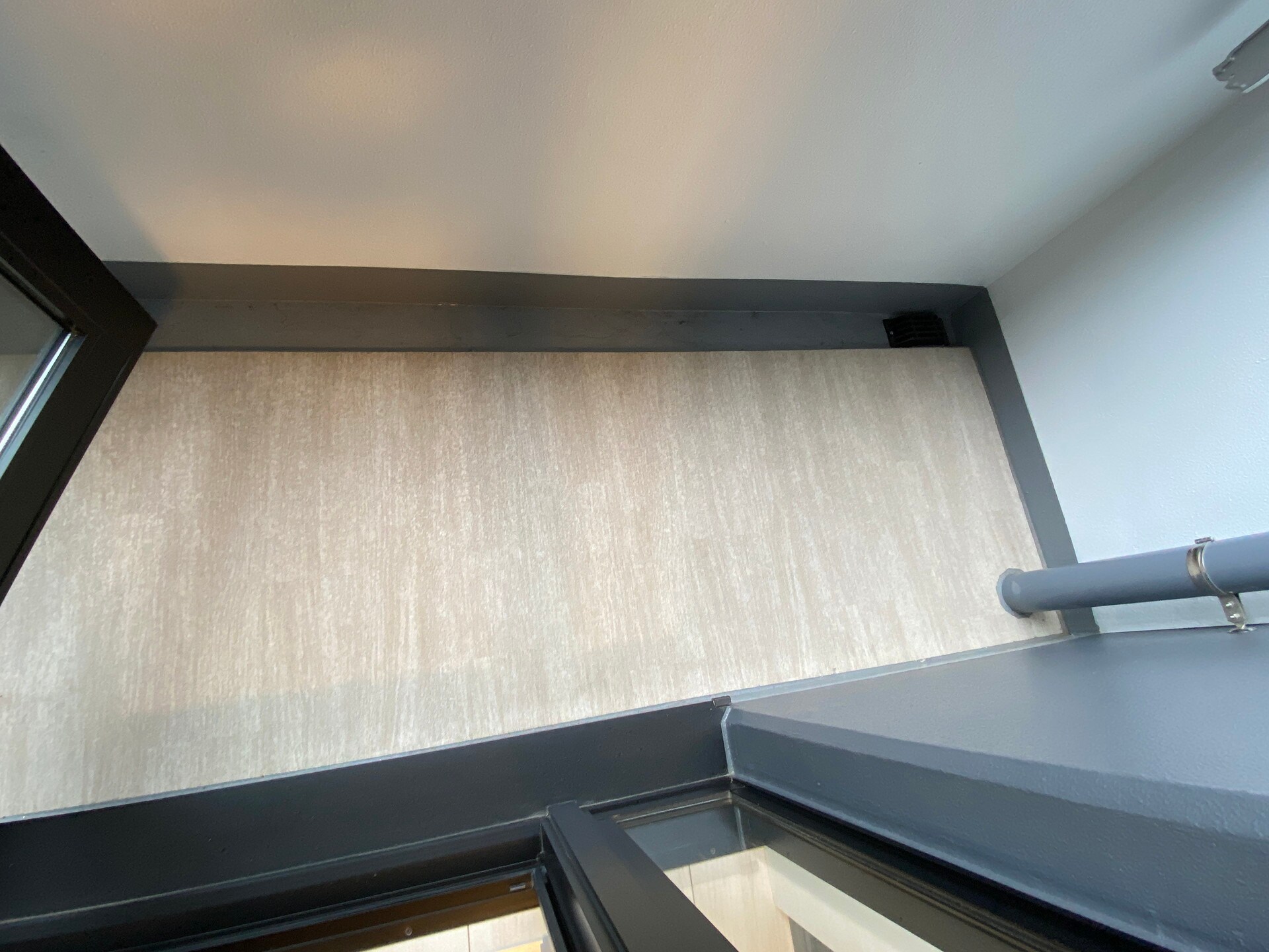 クレストコート東日暮里の物件内観写真