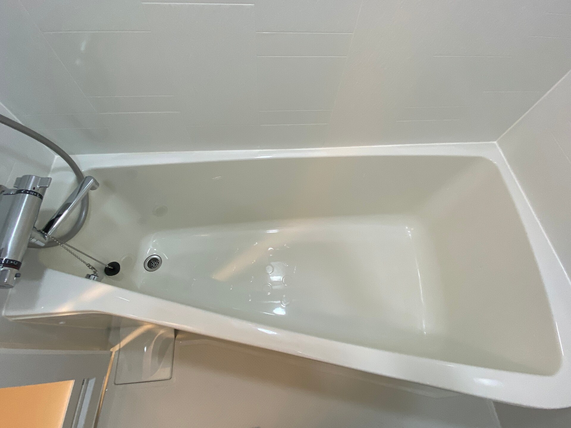 クレストコート東日暮里の物件内観写真