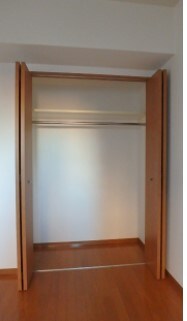 オーキッドレジデンス三ノ輪IIの物件内観写真